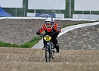 921H6848 bmx-tc-11-9-21